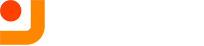 Астана қаласы әкімдігінің еңбек мобильді орталығы
